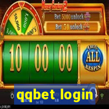 qqbet login